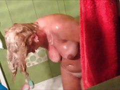 Ass fucking untuk pelacur sluttiest yang pernah dia temui online