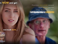 Gadis muda yang tidak berdosa diperkosa di rumahnya sendiri