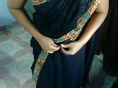 Sepotong cumshot menonton payudara pelacur di cam