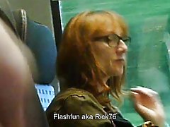 Mahasiswa secara brutal kacau di ruang kesehatan