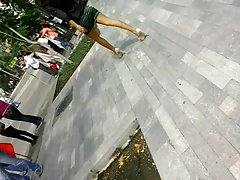 Ayah memperkosa putrinya di dapur