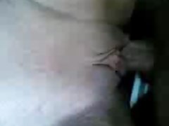 Dia meniduri pacar sahabatnya untuk membalas dendam padanya