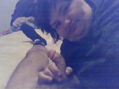 Kunjungi rumah gadis-gadis muda untuk meniduri mereka dengan kejutan