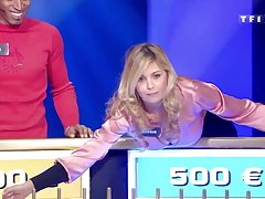 Penetrasi sangat kuat ketika meninggalkan sinar anggur