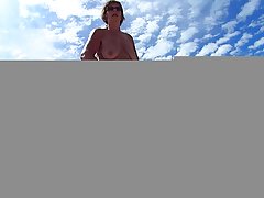 Menangkap dan penetrasi ke pokémon vagina berbulu