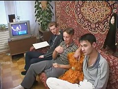 Sialan dengan gadis manga bertato