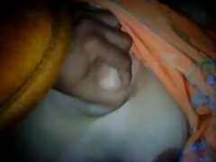 Negrazo menempatkan fuck baik pada tetangga di gym