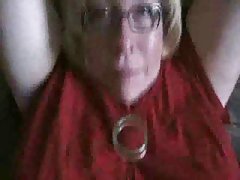 Istrinya hampir memburu dia tetangganya, Latina