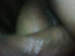 Busty dengan tato akan membuatnya sulit