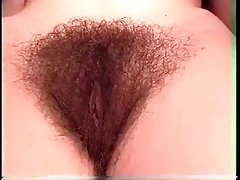 Pelacur Lesbian bercinta dengan dudes di pantai