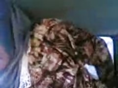 Pelacur ingin pantat mereka meledak dengan ayam besar