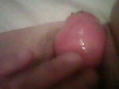 Guru swasta menghancurkan murid mudanya dengan ayam