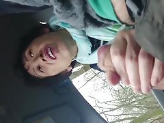 Obes gadis morbid fucking seperti babi