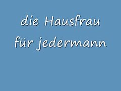 Sewa pelacur mewah dan catat semuanya di video sambil melakukan penetrasi