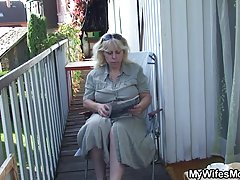 Latin Macizorra dilempar ke dealer dan direkam dengan kamera tersembunyi