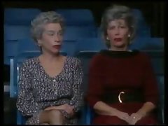 Dipaku ayam di pantat ke pelacur adiknya