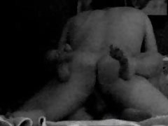 Sekolahan Jepang membuat blowjob dan menelan semua cumshot