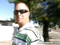 Fat wild fucked sangat hardcore dan beast