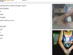 Pelacur bertato yang mabuk bercinta di pantat dengan cara brutal