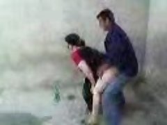 Sekretaris Jepang bersedia menyenangkan